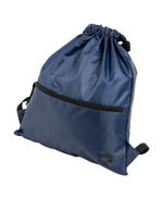 Рюкзак-мешок Arena RIPSTOP RUCKSACK