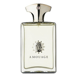 парфюмерная вода AMOUAGE REFLECTION Men