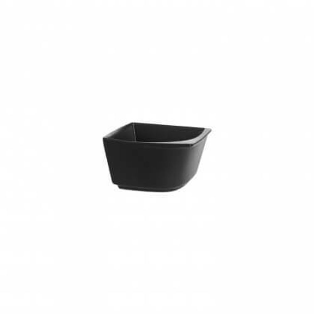 shop_items_catalog_image7672860a07c994e81be30cafb634f03b4aa34f