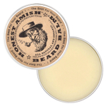 Honest Amish, Бальзам для бороды, 120 мл (4 унции)