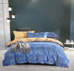 КПБ ДЖЕЙМС КЕЛЛИ ОРИГИНАЛ 100%хб 2сп