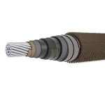 Кабель АСБ 1x120-1