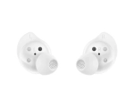 Samsung Galaxy Buds Core