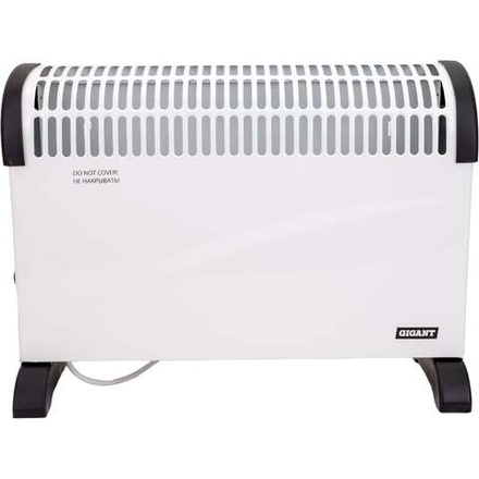 Электрический конвектор 1000/1 кВт Gigant CHG-1