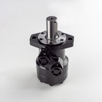 Гидромотор MR-80CB "МЗПО"