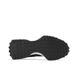 Кроссовки New Balance 327 'Black White' MS327CPG