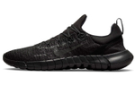 Кроссовки Nike Free Rn 5.0
