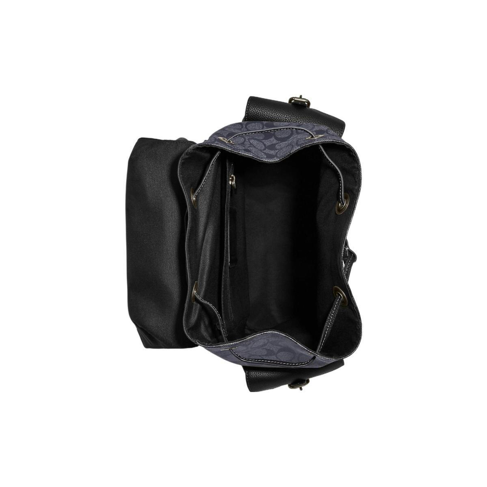 Сумка COACH Hudson 30, CB839-QBMI5