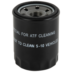 WDK-990-01 Фильтр ATF для установки WDK-ATF990