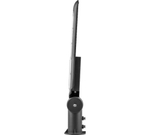 Светильник LED ДКУ уличный SP2818 30W 6400K черный Feron 32251