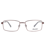 Оправа для очков Dackor 230 Brown