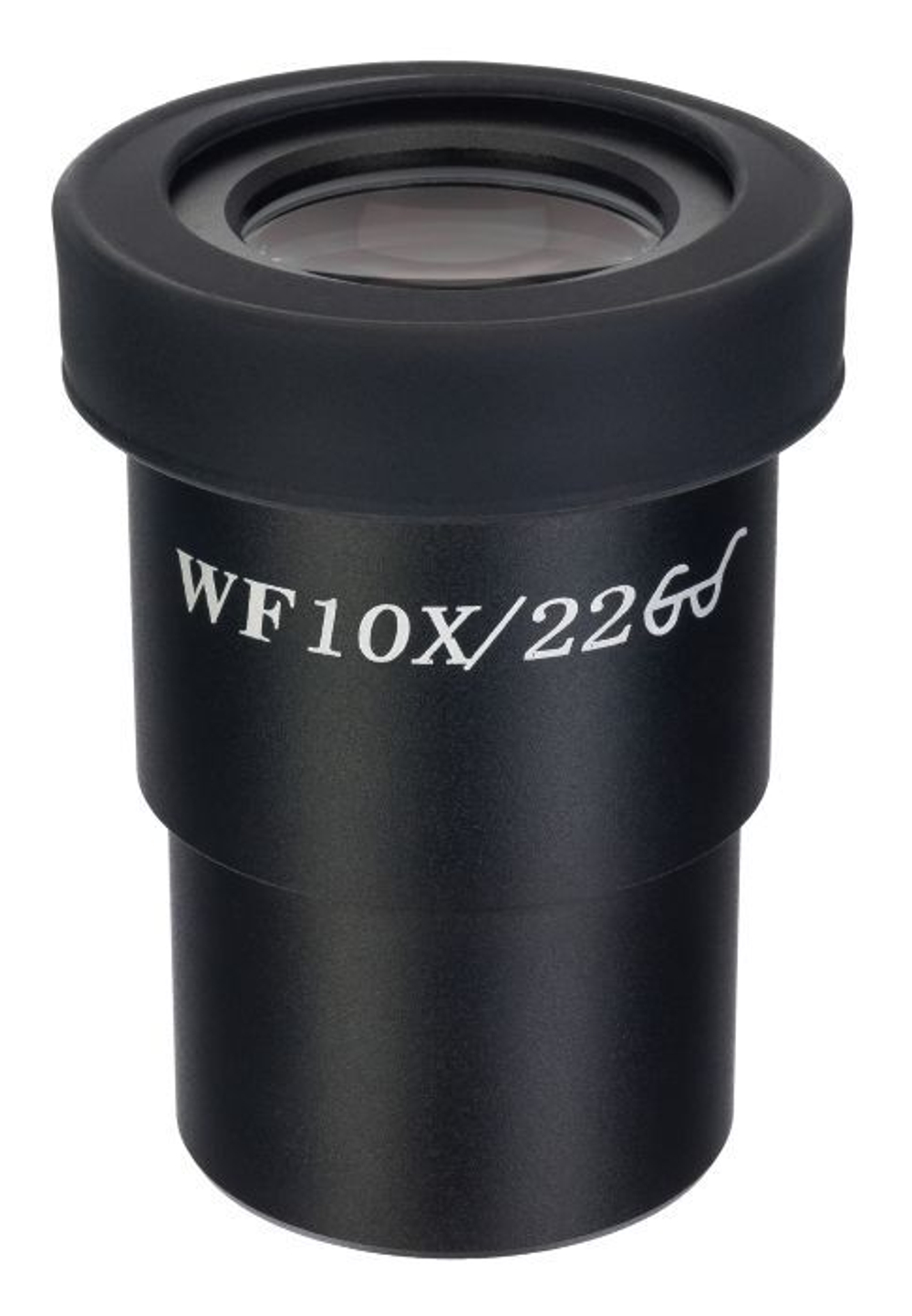 Окуляр  Levenhuk MED 10x/22