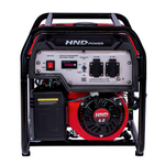 Генератор бензиновый HND (Honda) GE 3300 JN