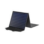 TopON TOP-SOLAR-153 солнечная панель