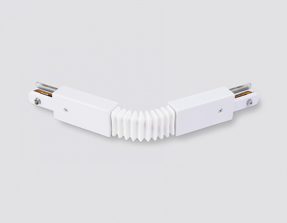 Соединитель гибкий для треков Ambrella Light TRACK SYSTEM GL7175
