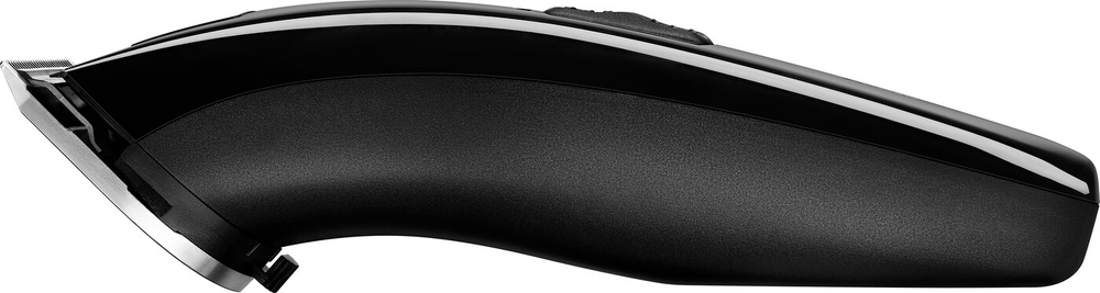 Машинка для стрижки Moser 1886-0051 Neo black