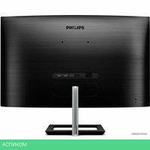 Монитор Philips 328E1CA/01