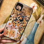 Чехол ТПУ Florme для Samsung Galaxy A01, 011764