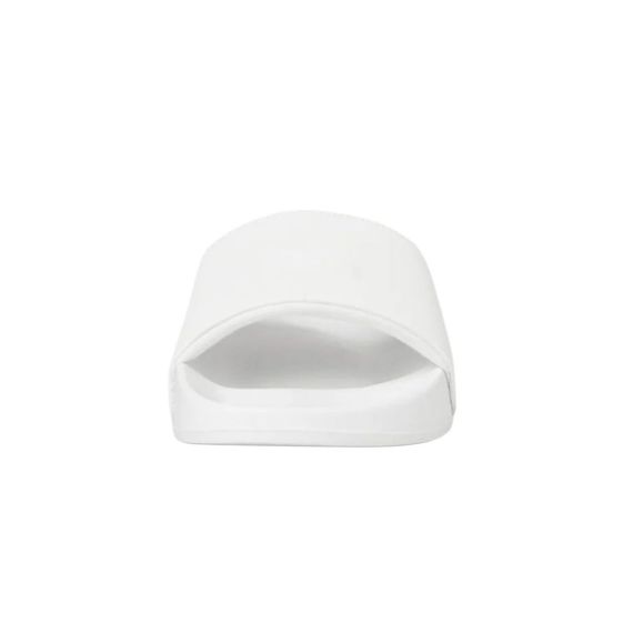 Alo Yoga It Slides 'White'