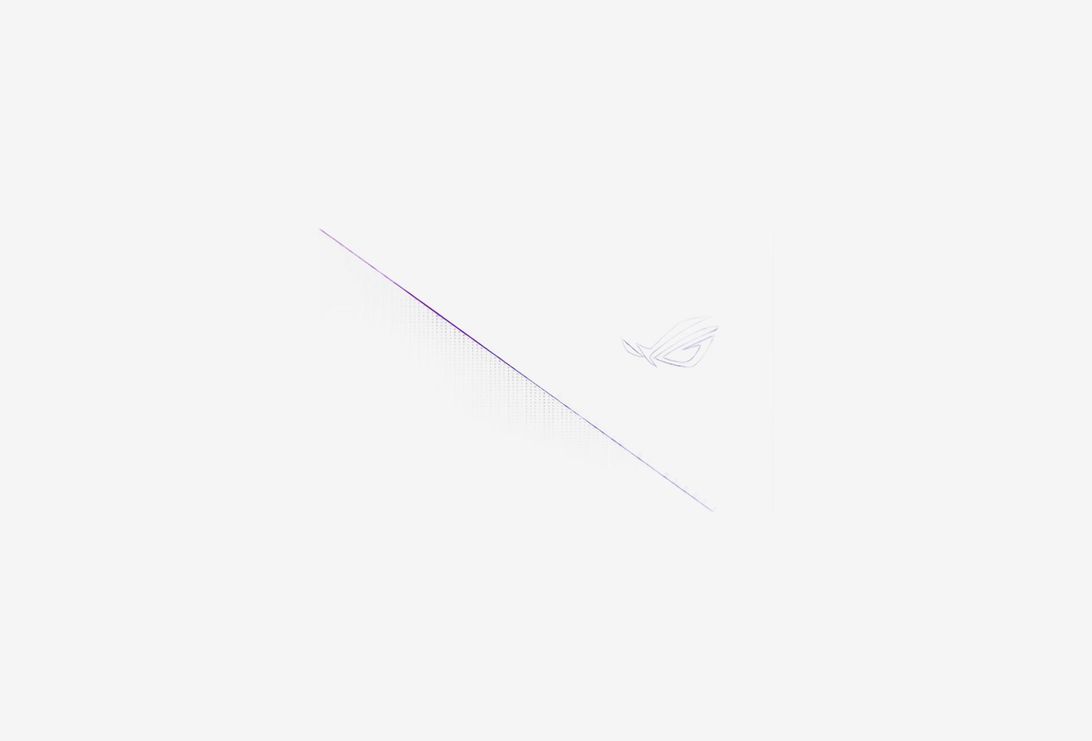GX650PY-NM083W_0725705080537