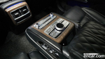 Kia The K9 (Quoris/K900) 3.8 GDI AWD (05.2020)