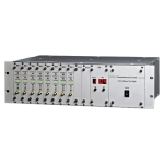 ЕН1000 газоанализатор многоканальный электрохимический стационарный