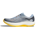Кроссовки мужские Hoka Rincon 4