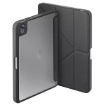 Чехол-книжка Uniq Moven для iPad mini 6