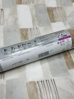 Обои флизелиновые Arty Франция