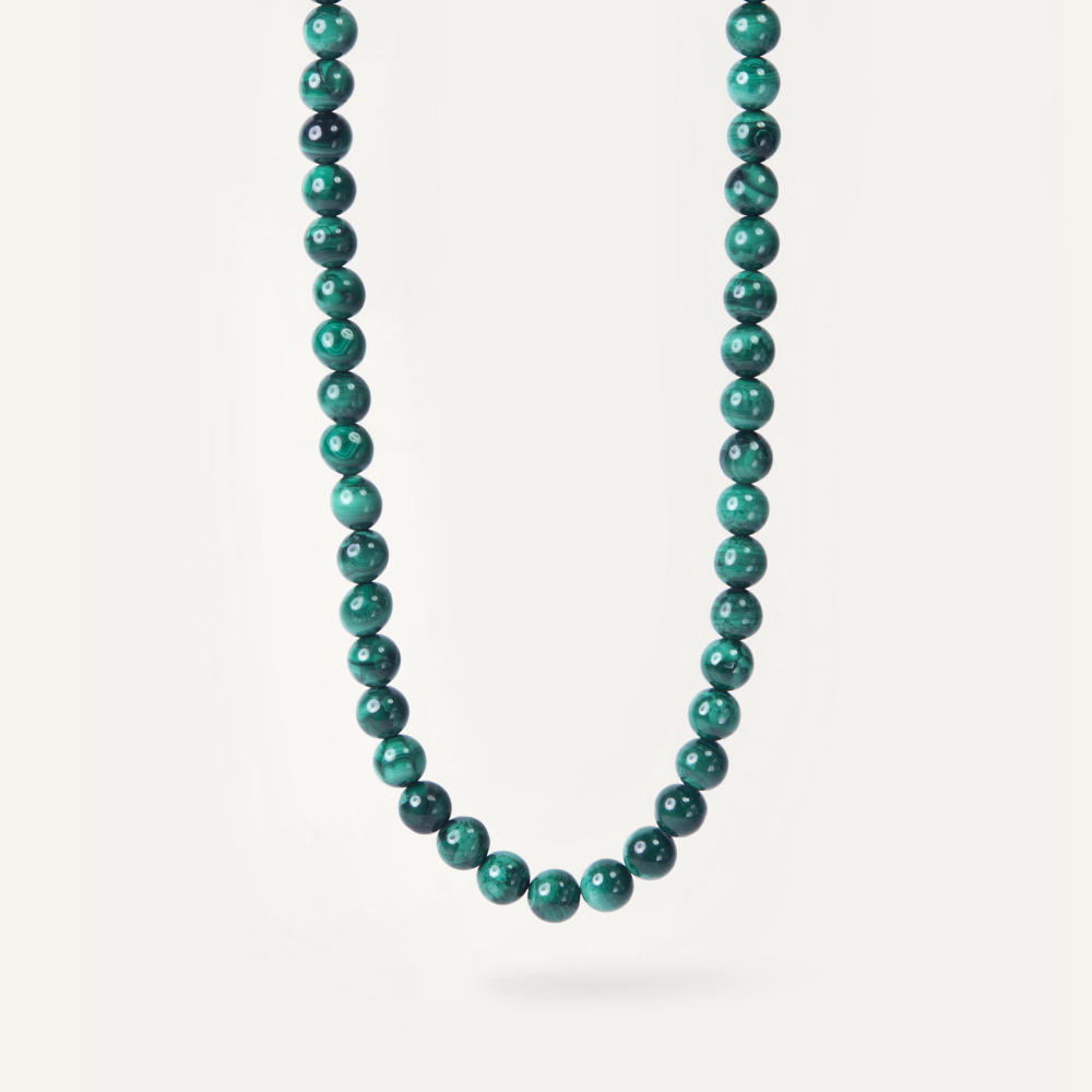 Колье Vivid EME