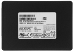 Накопитель SSD 2.5'' Samsung PM893 480 ГБ