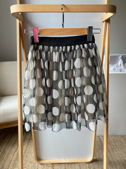 Юбка Monnalisa, 104