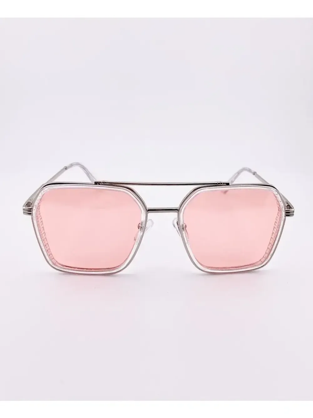 Santarelli Солнцезащитные очки хамелеон фотохромные