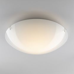 Citilux CL918000 Светильник светодиодный Белый