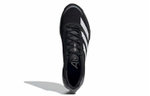 Кроссовки Adidas Adizero Adios 6