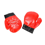 Набор для бокса см, сетка 0993-1