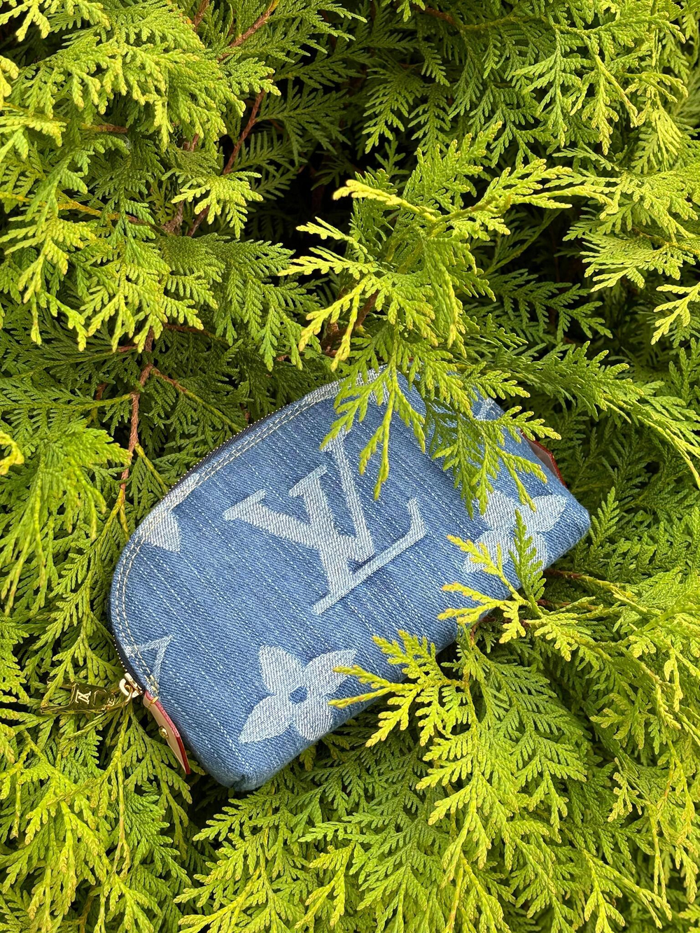 Косметичка Louis Vuitton