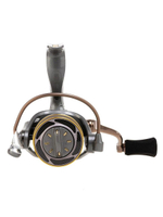 Катушка безынерционная Ryobi Slam N 1000 6 подшипников