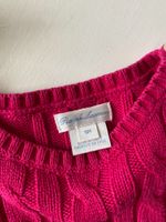 Хлопковый свитер Ralph Lauren, 86