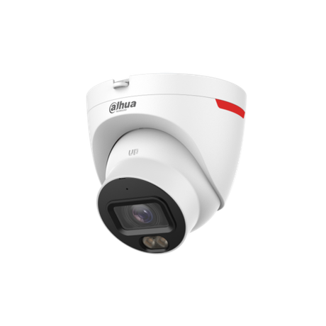 DH-IPC-HDW2449THP-S-LED-0360B-PROX Уличная купольная IP-видеокамера Wizcolor с ИИ