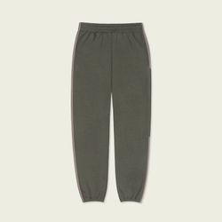 Брюки мужские adidas CALABASAS TRACK PANT