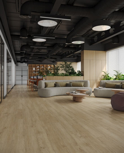SPC ламинат ГРАНД СЕКВОЙЯ КАМФОРА ECO 11-508 MC