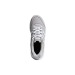 Кроссовки Adidas Duramo Lite 2.0 (Женская размерная сетка)
