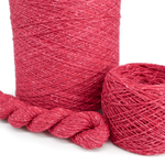 KNOLL Samarkand Tweed 11,5/2 Nm  - 130 Tudor