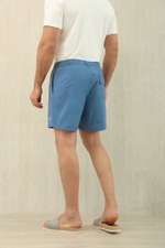 Шорты Loro Piana