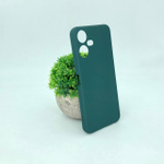 Silicon Cover для TECNO POVA Neo 3