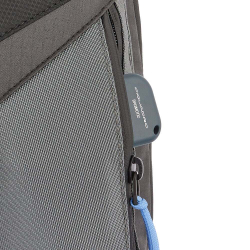 Рюкзак Piquadro Spike CA5667S120/N