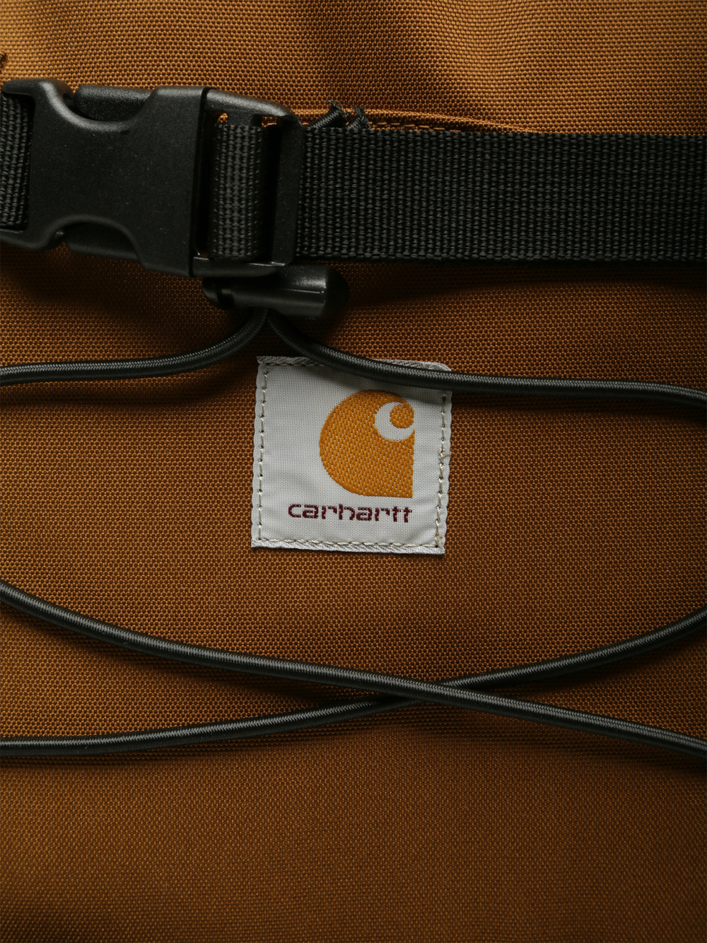 Рюкзак Kickflip Backpack
