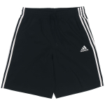 Шорты Adidas M 3s Chelsea, GL0022