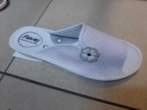 Сабо по 6 пар (36-40)р.